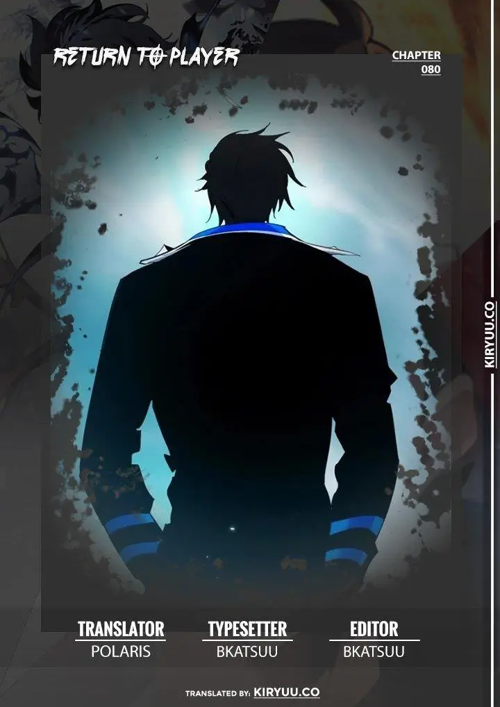 image-komik-return-to-player-chapter-80-0/36