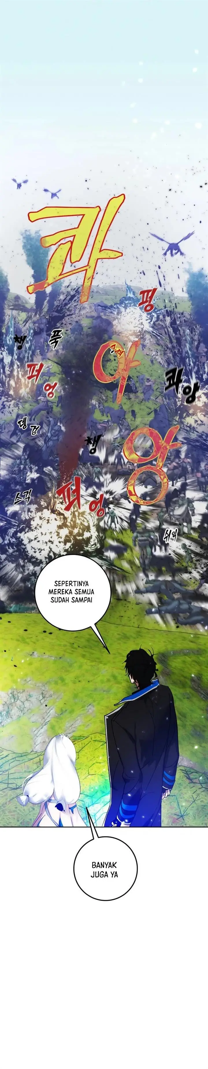 image-komik-return-to-player-chapter-80-1/36