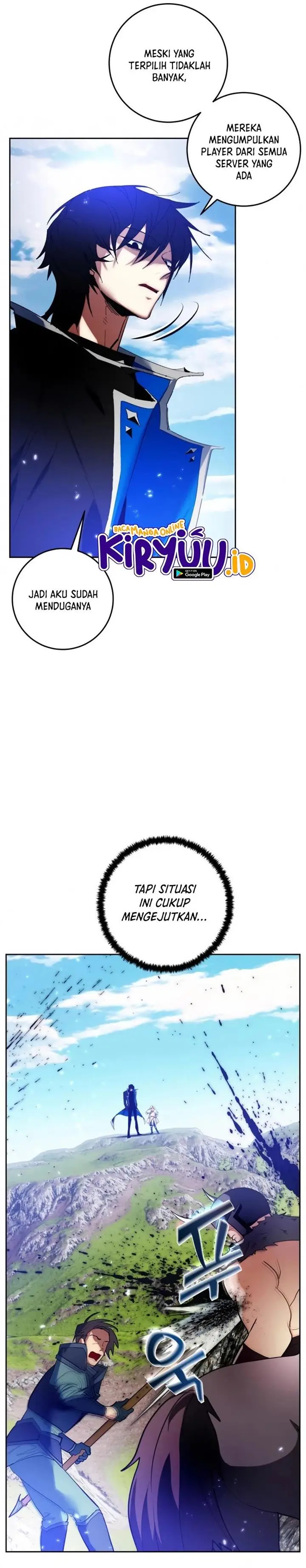 image-komik-return-to-player-chapter-80-2/36