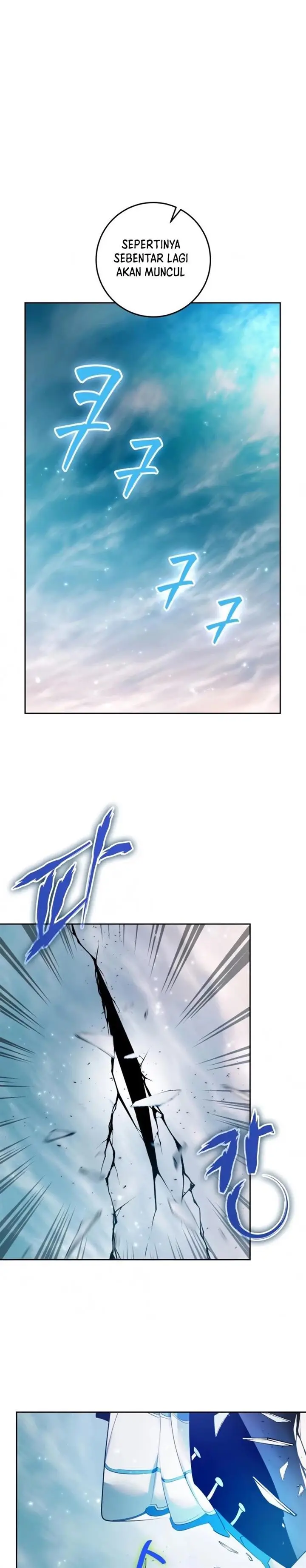 image-komik-return-to-player-chapter-80-5/36