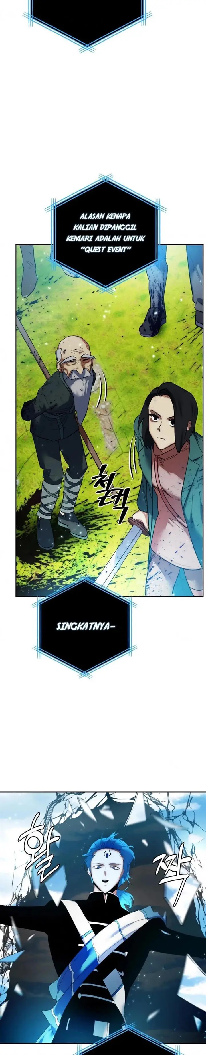 image-komik-return-to-player-chapter-80-8/36