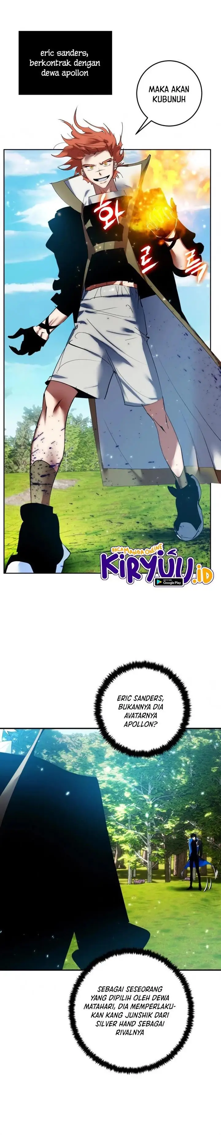 image-komik-return-to-player-chapter-80-13/36