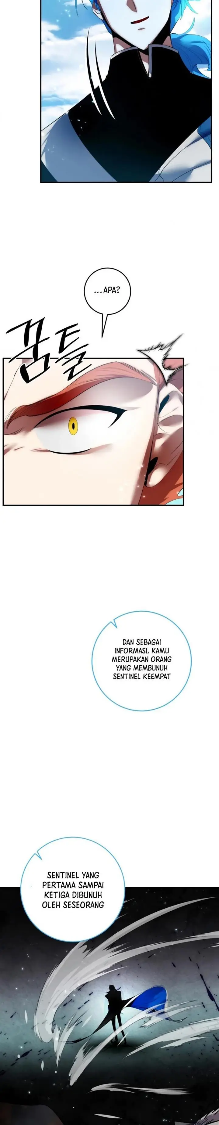 image-komik-return-to-player-chapter-80-16/36