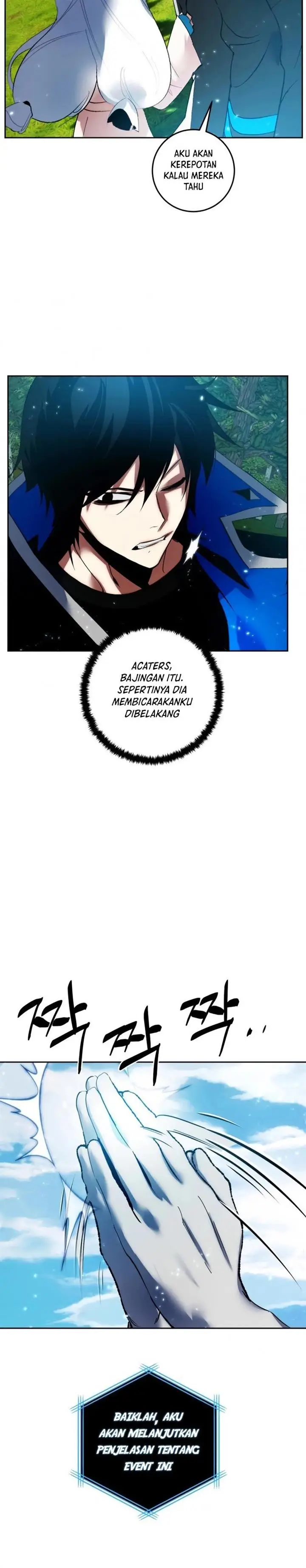 image-komik-return-to-player-chapter-80-21/36