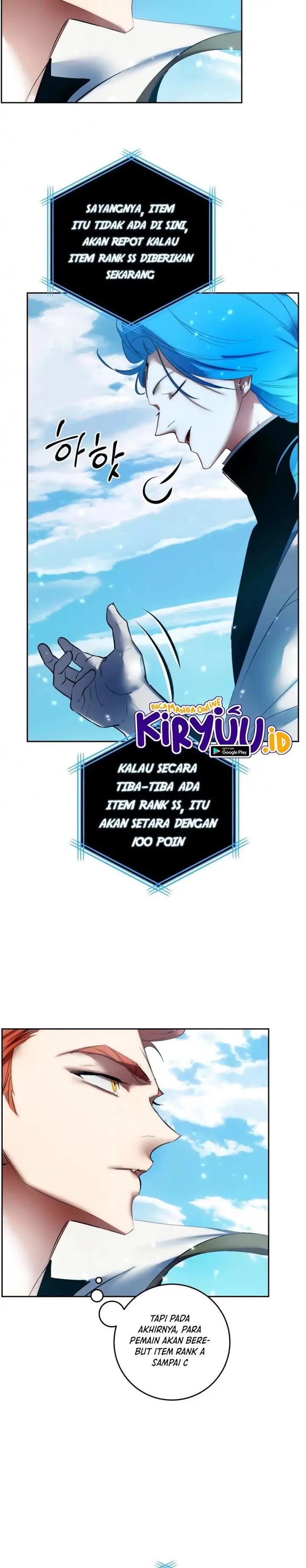 image-komik-return-to-player-chapter-80-25/36