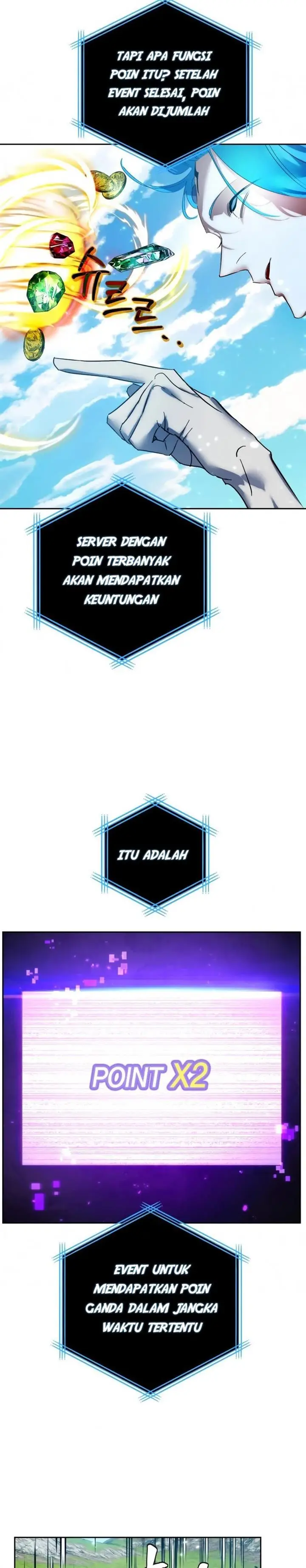 image-komik-return-to-player-chapter-80-26/36