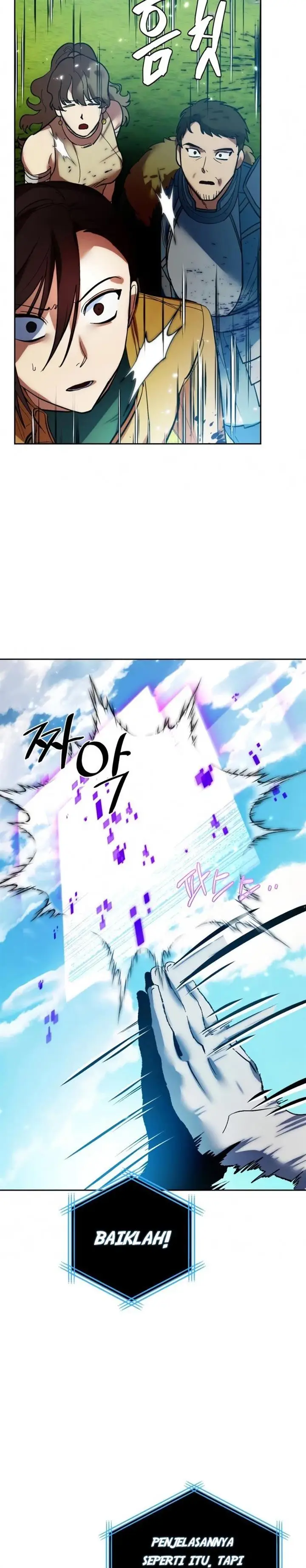 image-komik-return-to-player-chapter-80-27/36