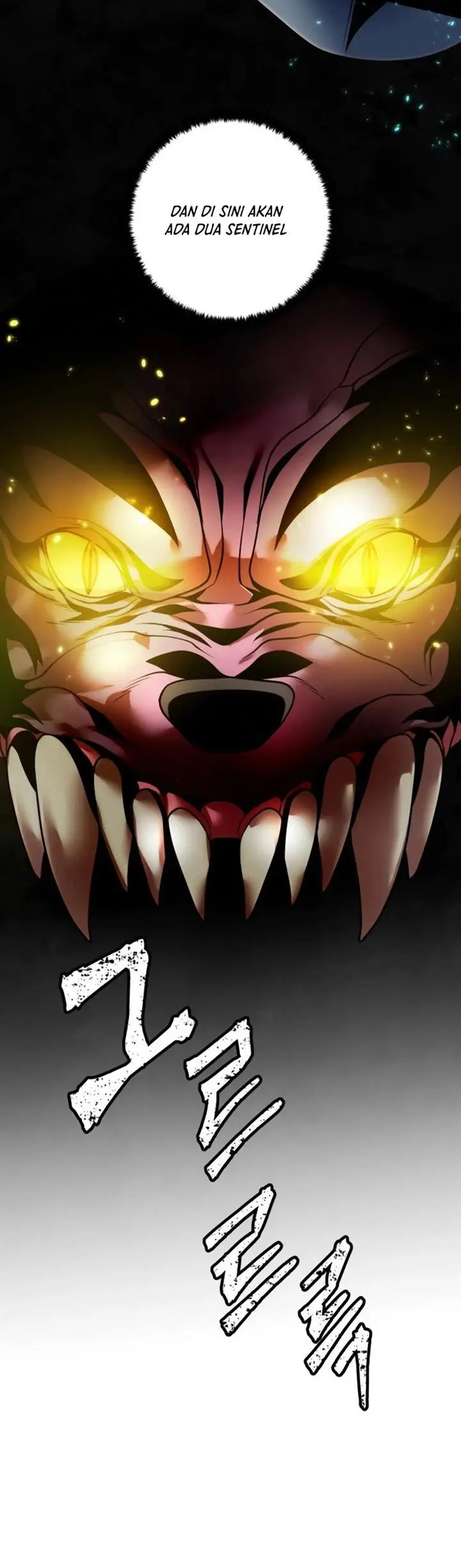 image-komik-return-to-player-chapter-80-30/36