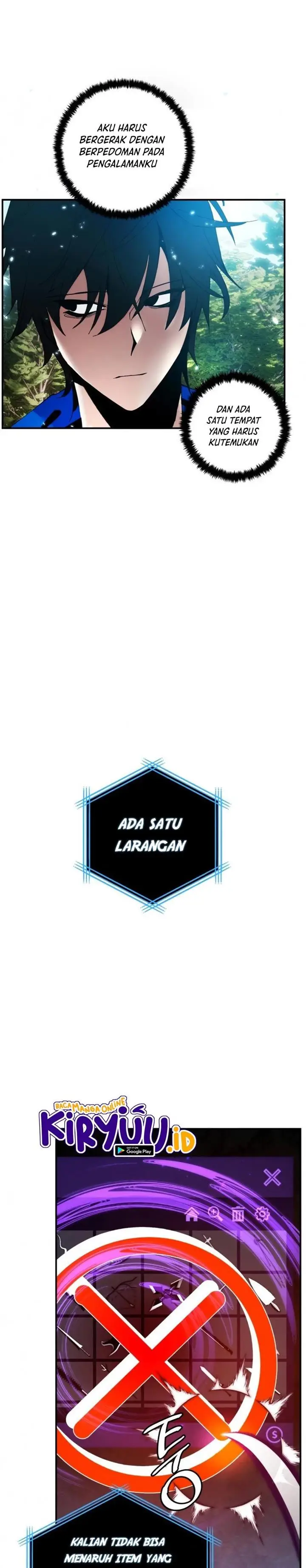 image-komik-return-to-player-chapter-80-31/36