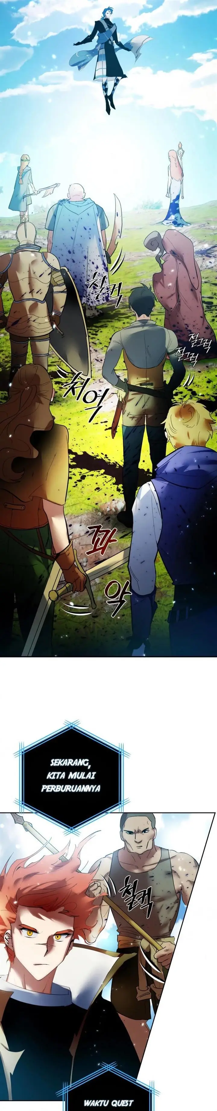 image-komik-return-to-player-chapter-80-33/36