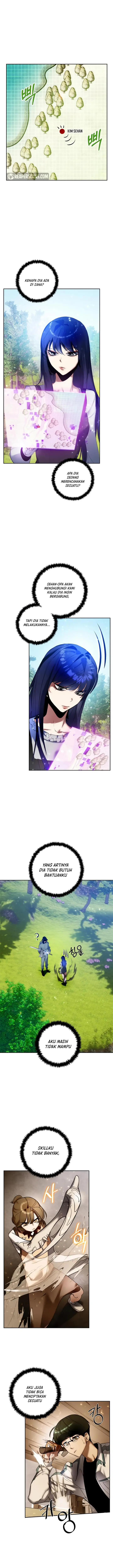 image-komik-return-to-player-chapter-82-1/21