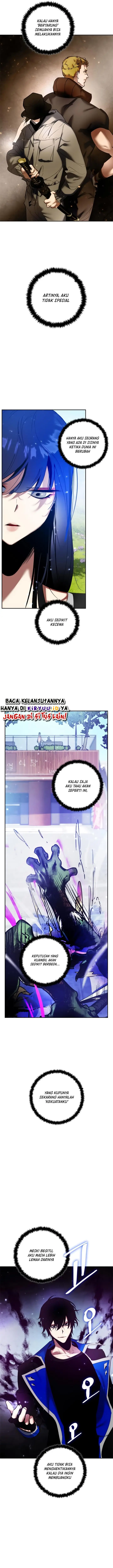 image-komik-return-to-player-chapter-82-3/21