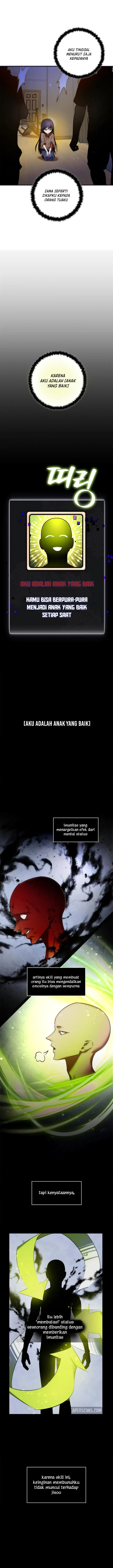 image-komik-return-to-player-chapter-82-5/21