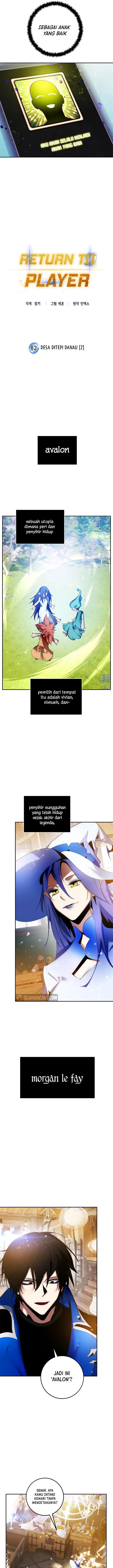 image-komik-return-to-player-chapter-82-9/21
