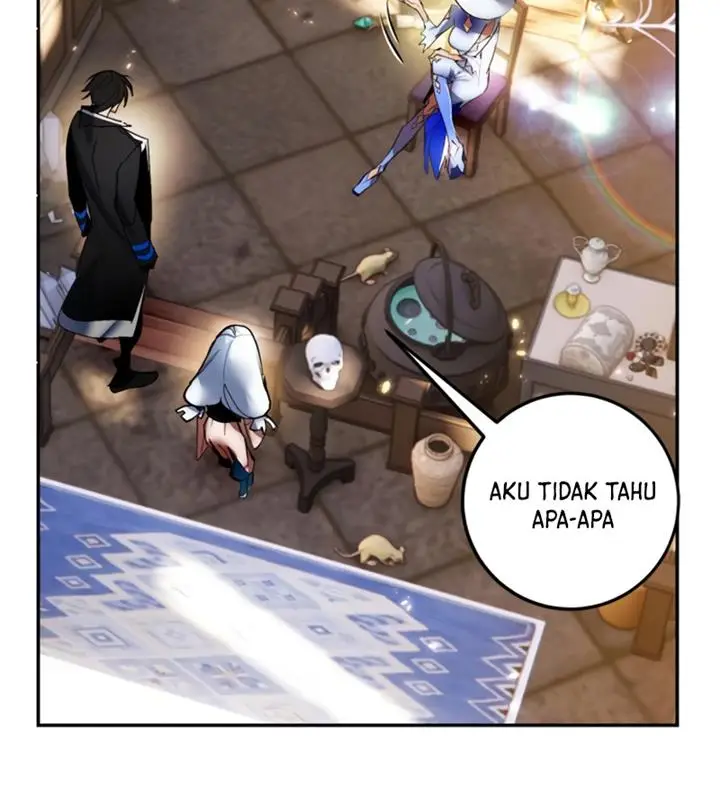 image-komik-return-to-player-chapter-82-10/21