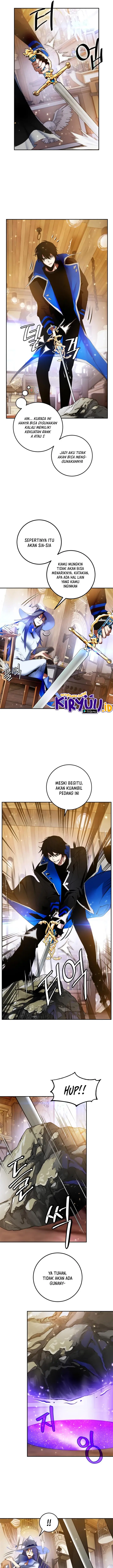 image-komik-return-to-player-chapter-82-15/21