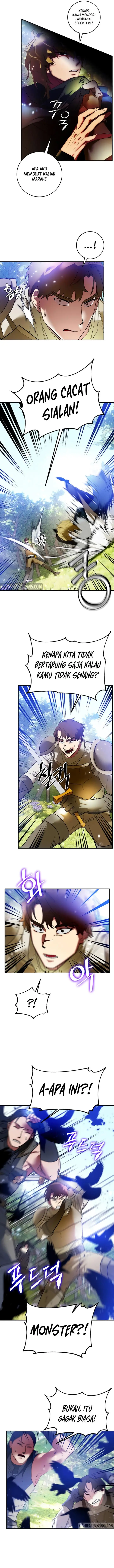 image-komik-return-to-player-chapter-83-4/20