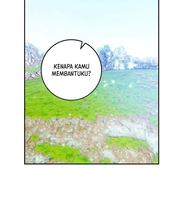 image-komik-return-to-player-chapter-83-6/20