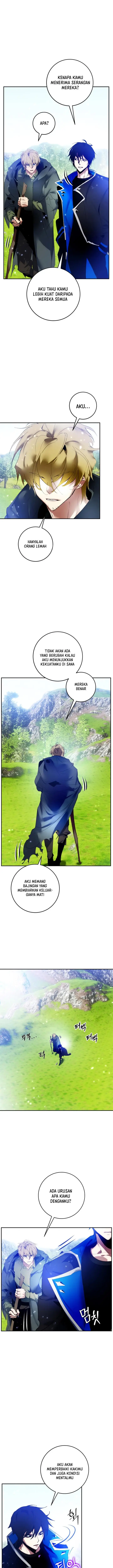 image-komik-return-to-player-chapter-83-7/20