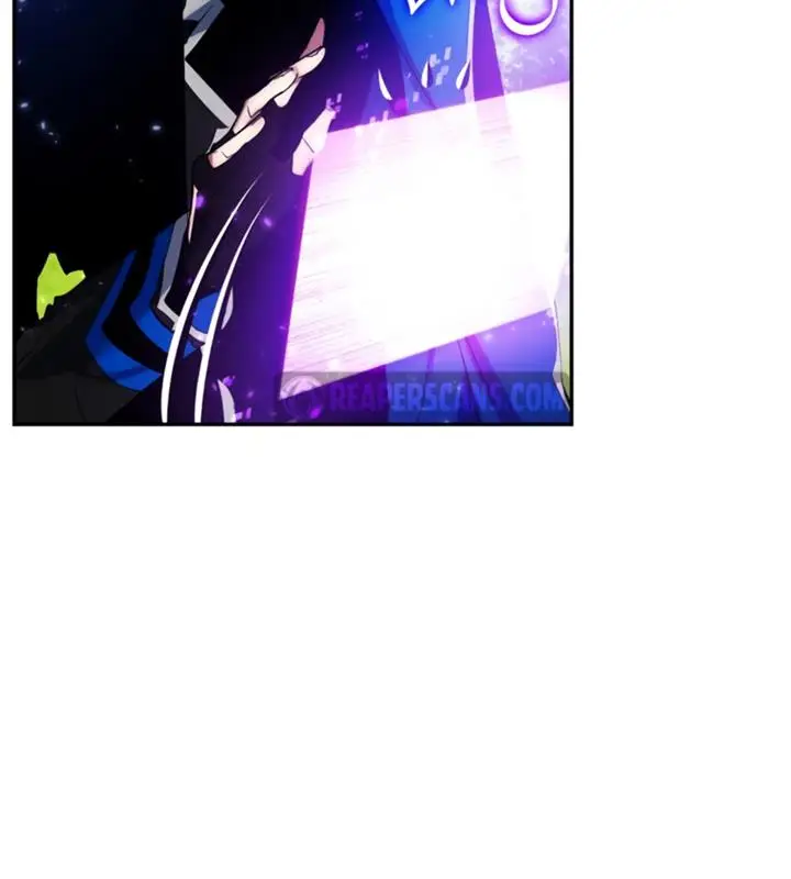 image-komik-return-to-player-chapter-83-8/20