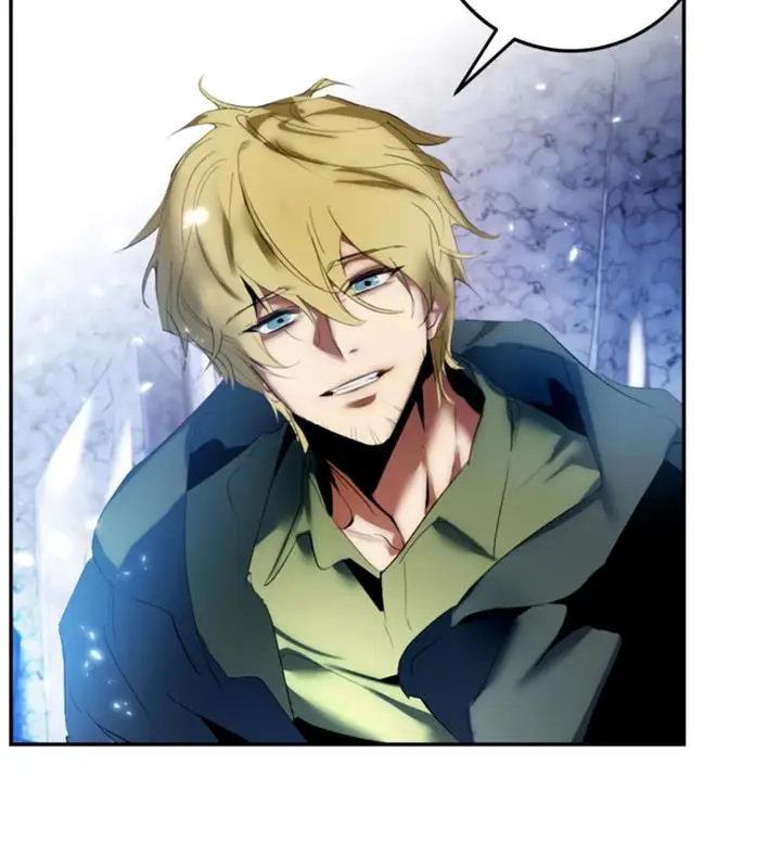 image-komik-return-to-player-chapter-83-14/20