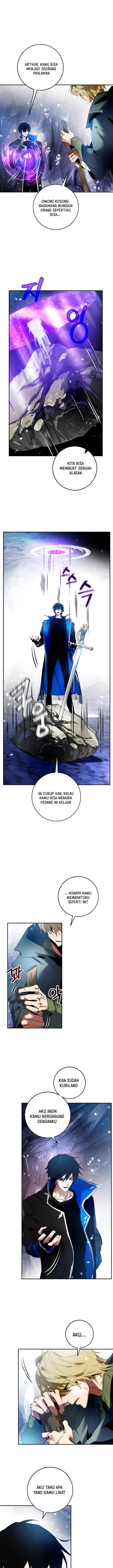 image-komik-return-to-player-chapter-83-15/20