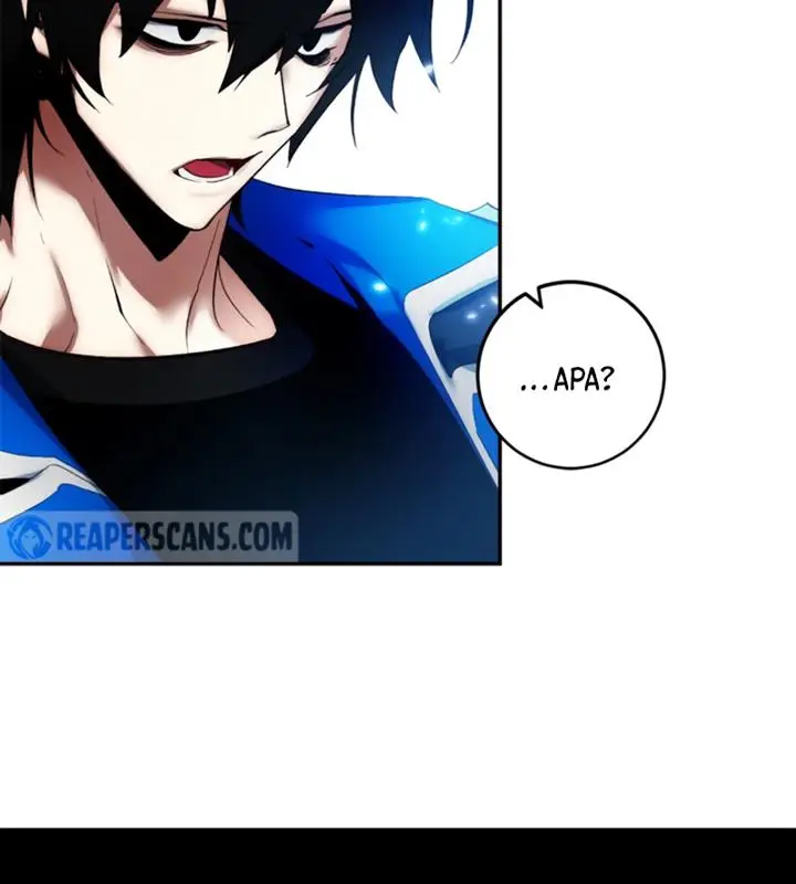 image-komik-return-to-player-chapter-83-16/20