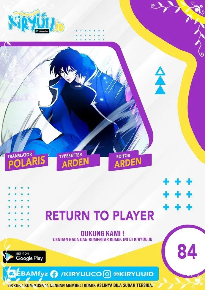 image-komik-return-to-player-chapter-84-0/16
