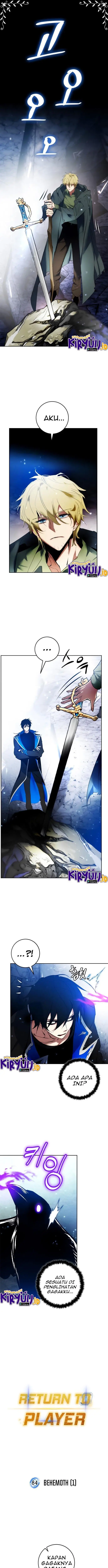 image-komik-return-to-player-chapter-84-1/16