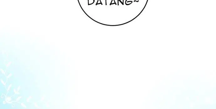 image-komik-return-to-player-chapter-84-2/16