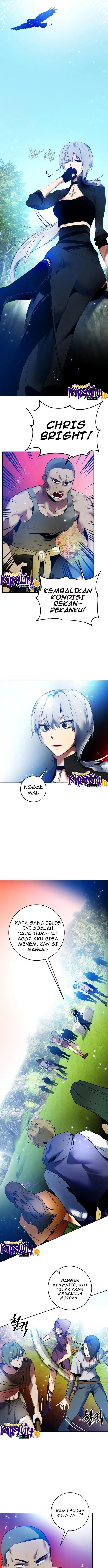 image-komik-return-to-player-chapter-84-3/16