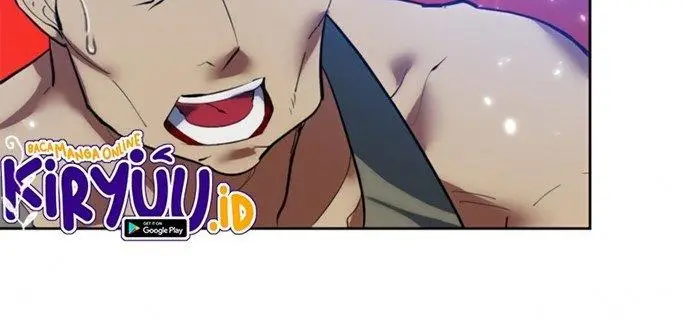 image-komik-return-to-player-chapter-84-4/16