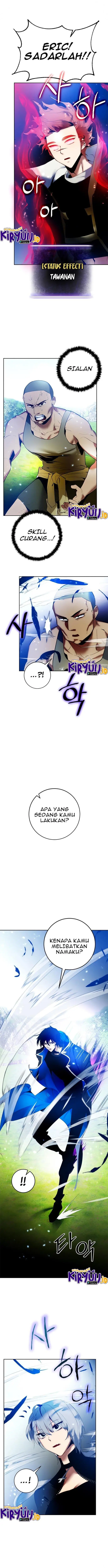 image-komik-return-to-player-chapter-84-5/16
