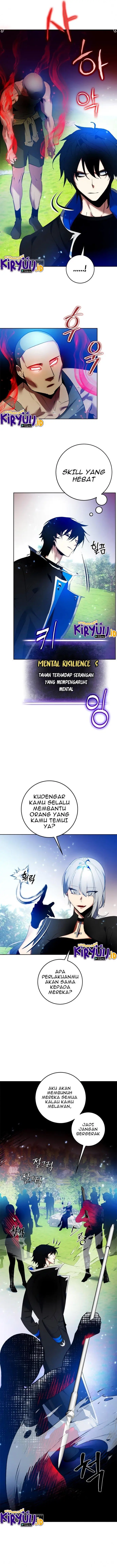 image-komik-return-to-player-chapter-84-8/16