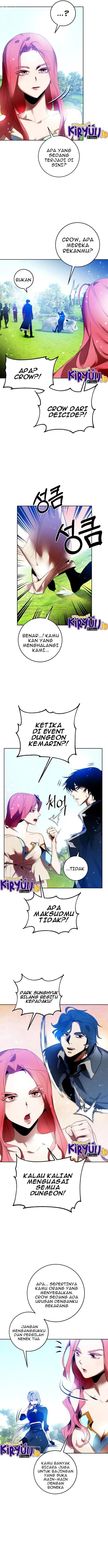 image-komik-return-to-player-chapter-84-10/16
