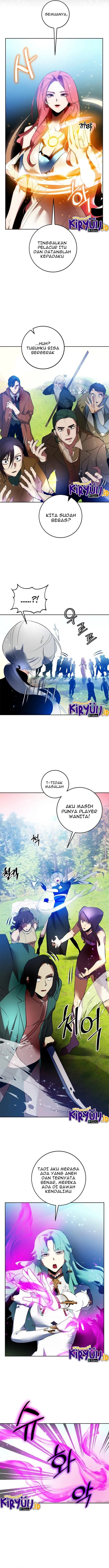 image-komik-return-to-player-chapter-84-12/16