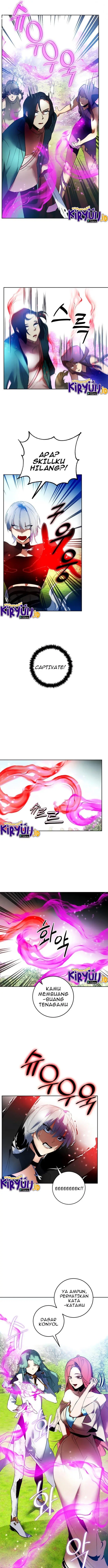 image-komik-return-to-player-chapter-84-13/16
