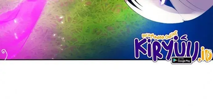 image-komik-return-to-player-chapter-84-14/16