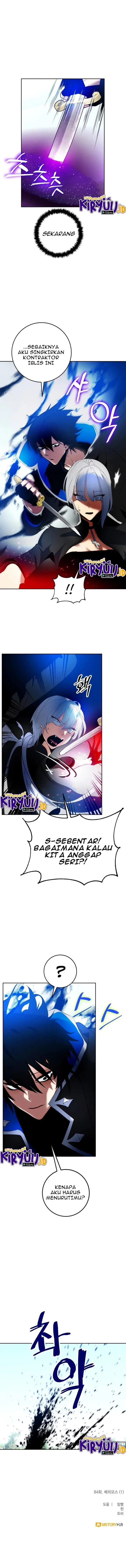 image-komik-return-to-player-chapter-84-15/16