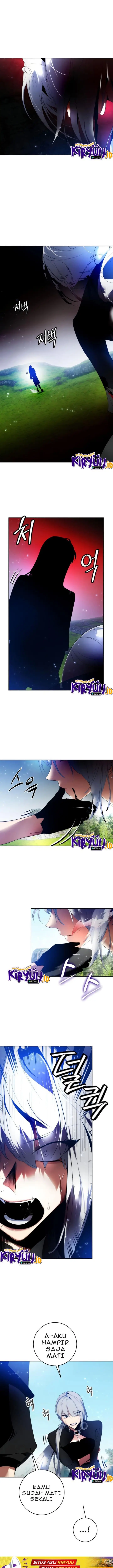 image-komik-return-to-player-chapter-85-1/20