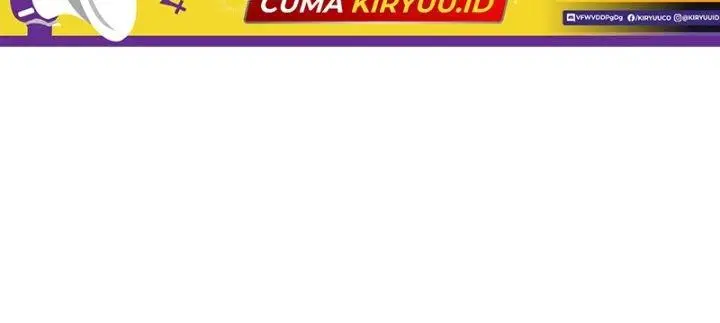 image-komik-return-to-player-chapter-85-2/20