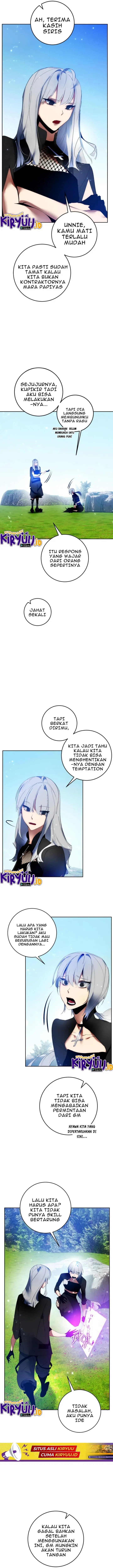 image-komik-return-to-player-chapter-85-3/20