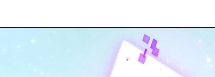 image-komik-return-to-player-chapter-85-4/20