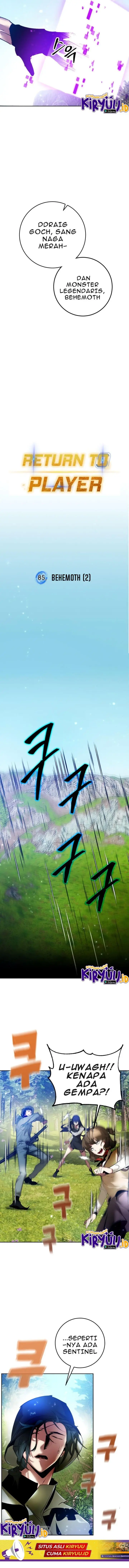 image-komik-return-to-player-chapter-85-5/20