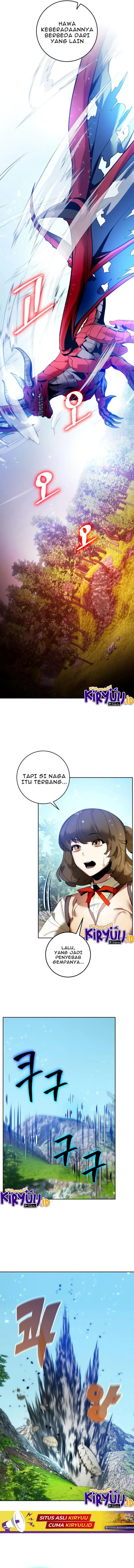 image-komik-return-to-player-chapter-85-6/20