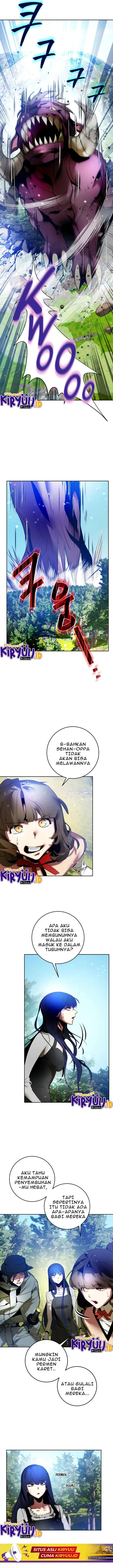 image-komik-return-to-player-chapter-85-7/20