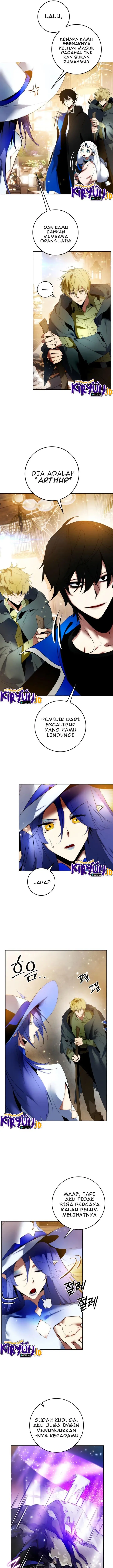 image-komik-return-to-player-chapter-85-10/20