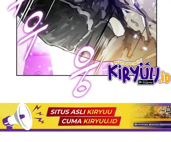 image-komik-return-to-player-chapter-85-11/20