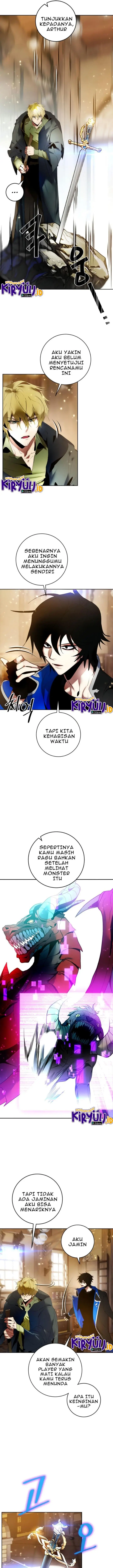 image-komik-return-to-player-chapter-85-12/20