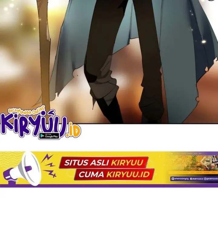 image-komik-return-to-player-chapter-85-17/20